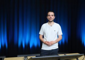 1-classificado-foto-ruben-almeida-minha-regiao-1