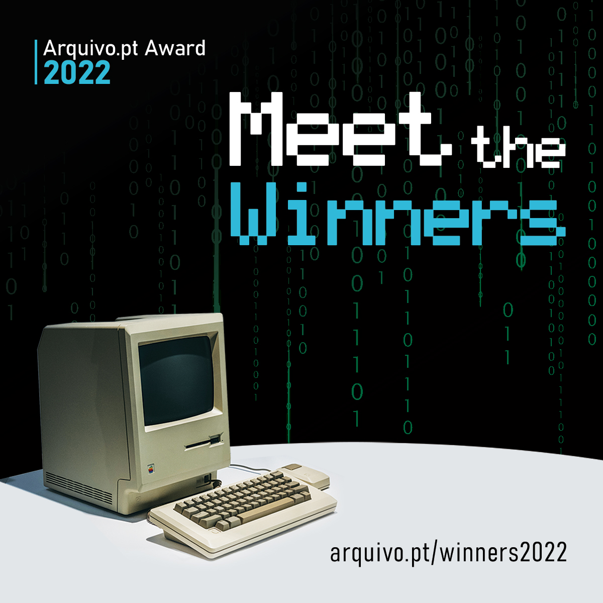 thumbnail-award-arquivo.pt 2022