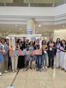 15-congresso-bad-grupo-gtbes