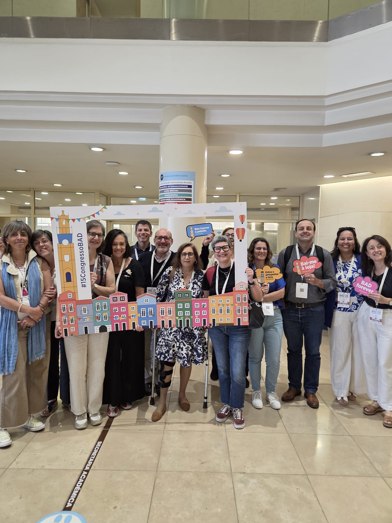 15-congresso-bad-grupo-gtbes