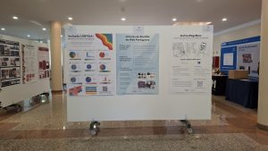 15-congresso-bad-painel-preservacao-digital7-2026-06-17 at 12.53.06
