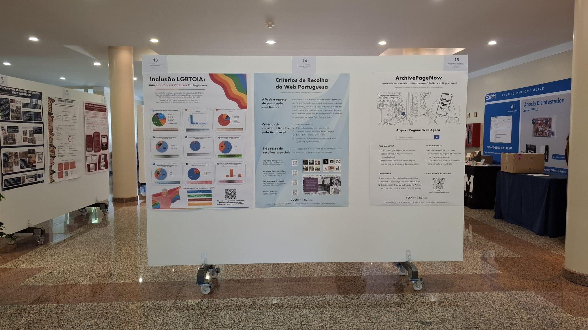 15-congresso-bad-painel-preservacao-digital7-2026-06-17 at 12.53.06