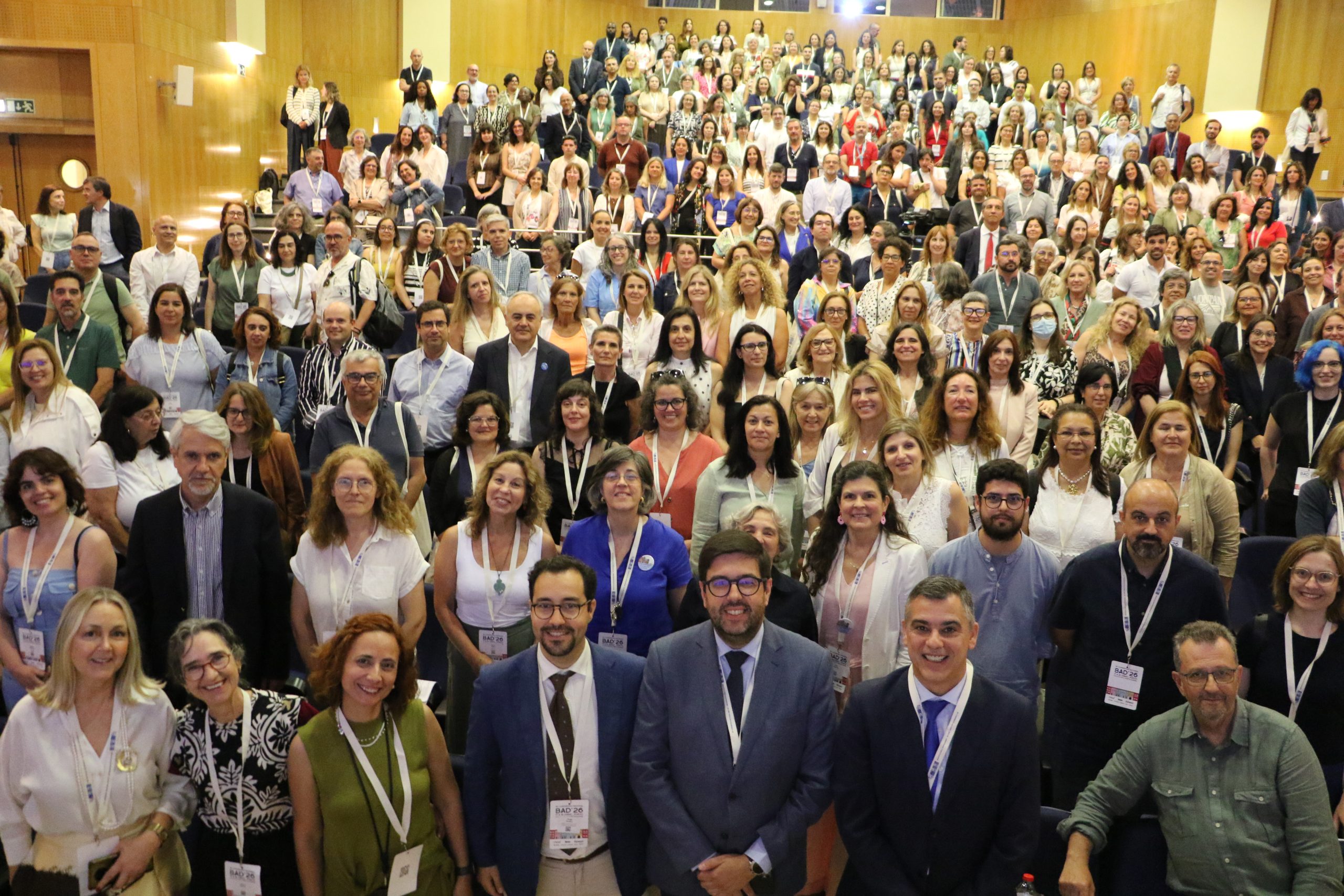 15-congresso-bad-todos