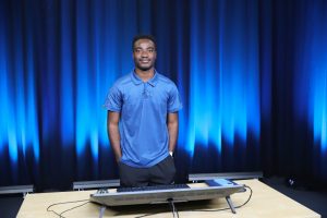 2-classificado-foto-joaquim-matoso-memor-pt-2