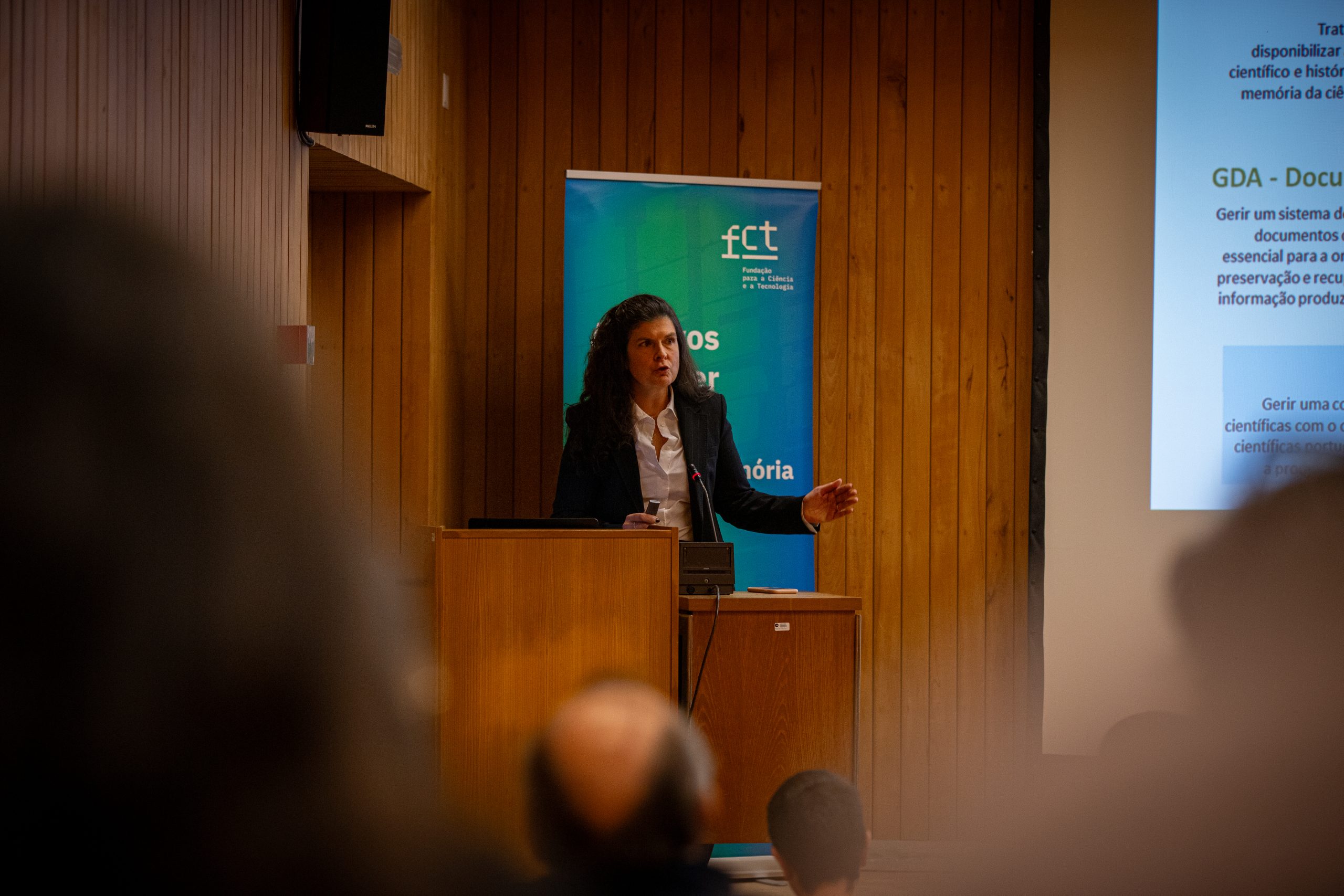 20251119-sessao-arquivos-do-saber-fccn-10