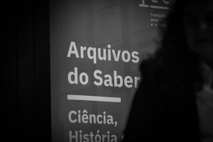20251119-sessao-arquivos-do-saber-fccn-11