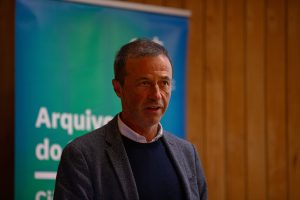 20251119-sessao-arquivos-do-saber-fccn-12