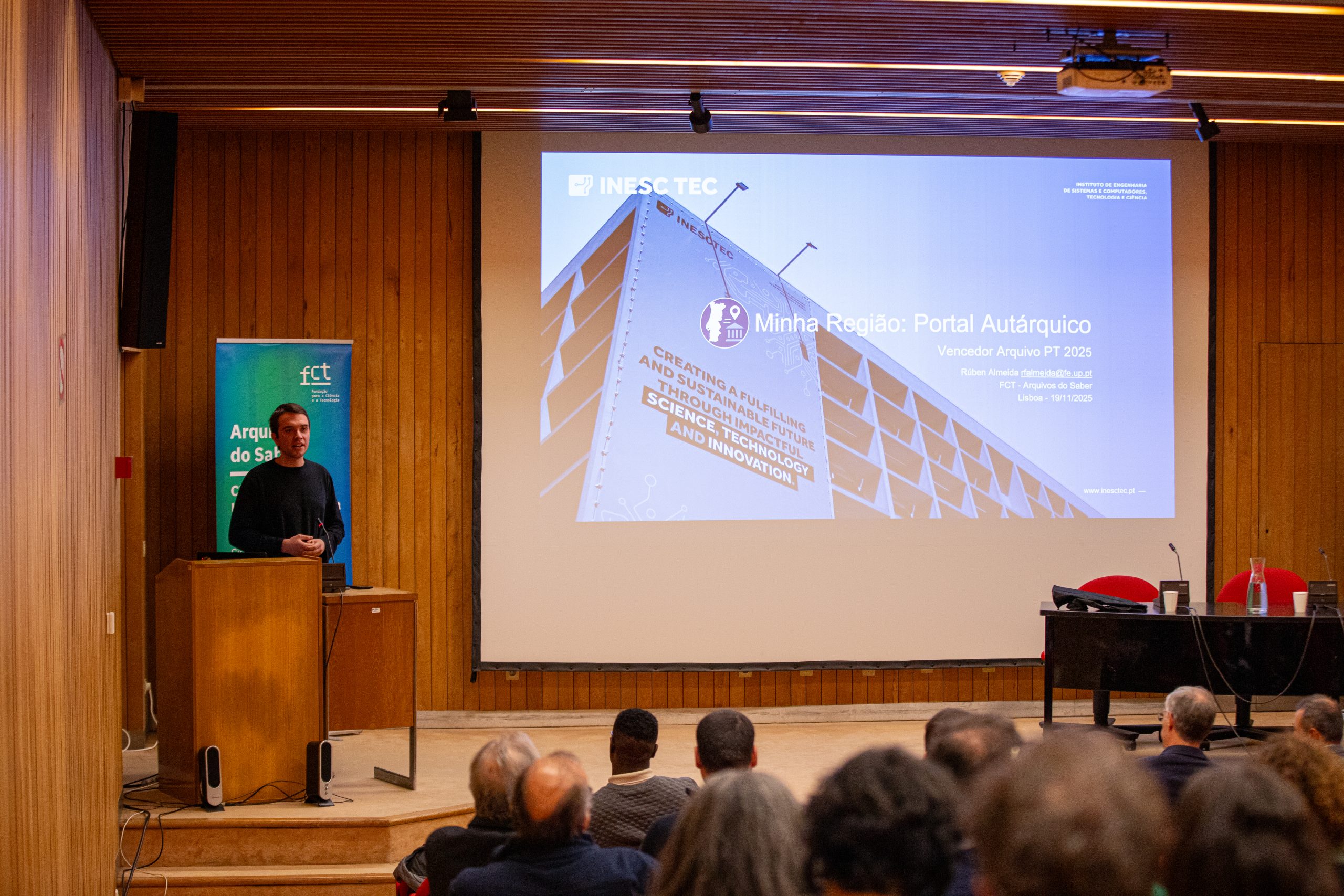 20251119-sessao-arquivos-do-saber-fccn-13