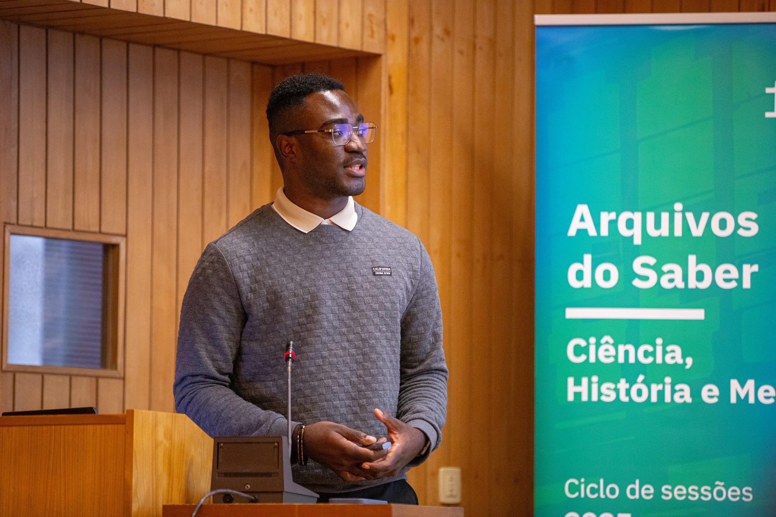 20251119-sessao-arquivos-do-saber-fccn-18