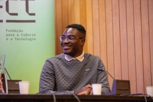 20251119-sessao-arquivos-do-saber-fccn-20