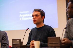 20251119-sessao-arquivos-do-saber-fccn-21