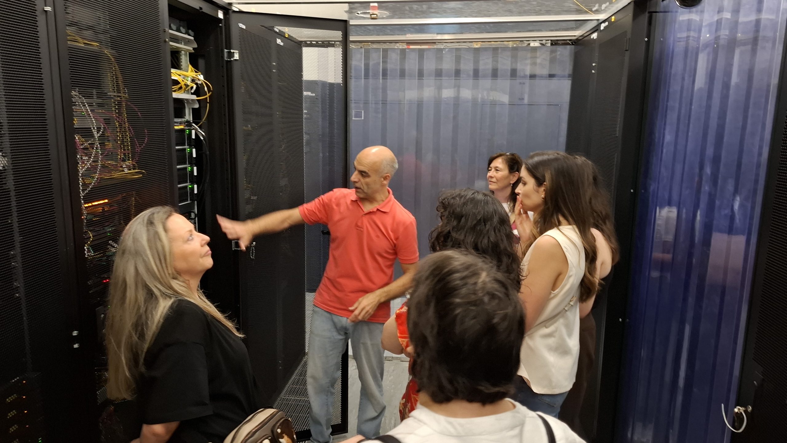 20260529_142630