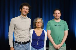 3-cassificado-foto-erik-marino-renata-ribeiro-rafael-prezado-2