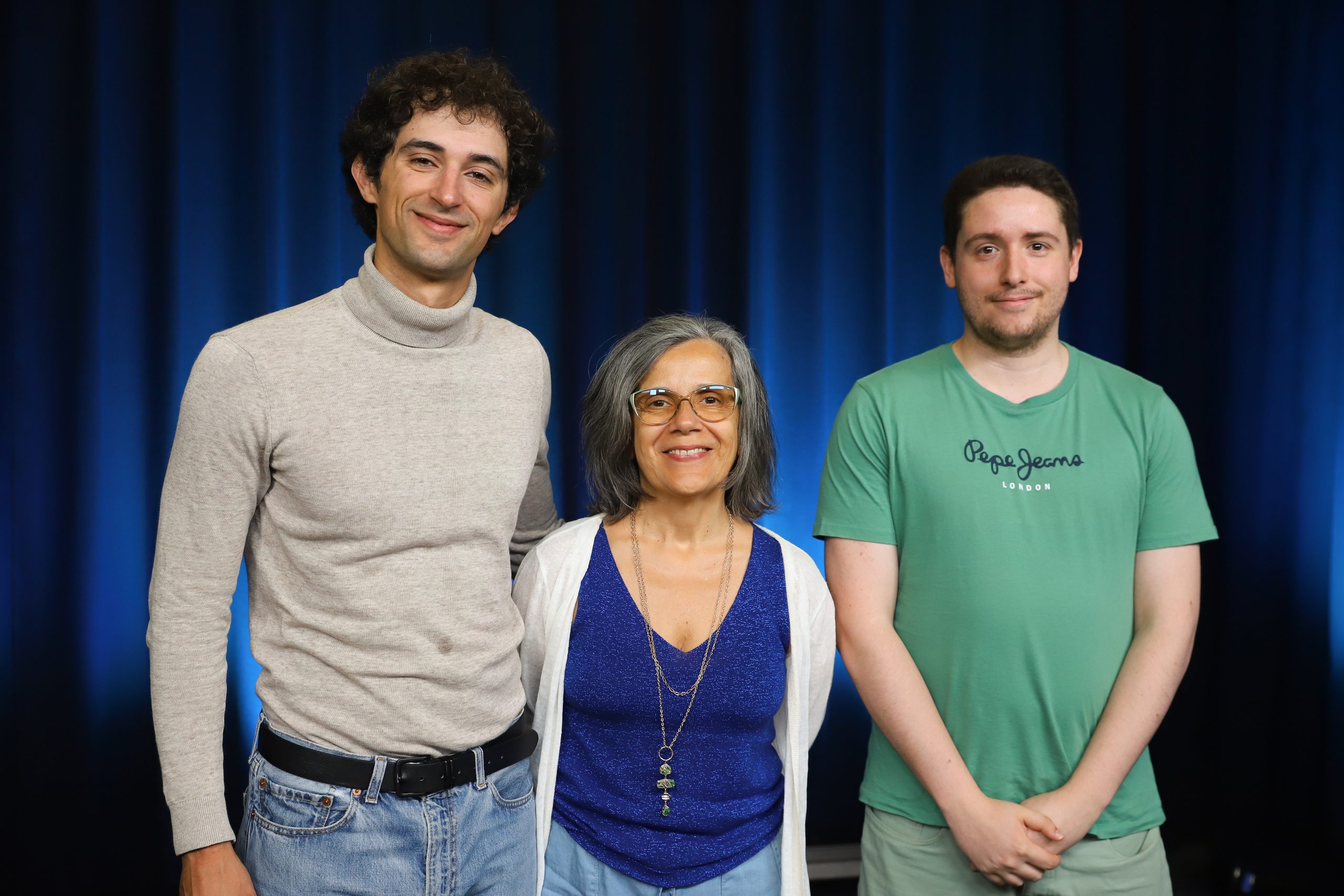 3-cassificado-foto-erik-marino-renata-ribeiro-rafael-prezado-2