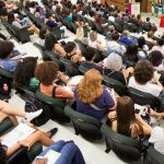 Arquivo.pt and CLEOPATRA Project together in funding for PhD students