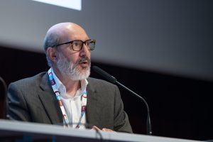 IIPC WAC 2024 - Web archives in context