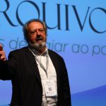 Videos, slides e fotos do Evento Arquivo.pt 2017