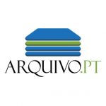 New version of Arquivo.pt (WARC release)