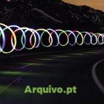 Arquivo.pt Award will be given at Ciência 2018