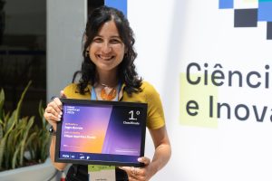 Ciencia2026-PremioArquivo-0015