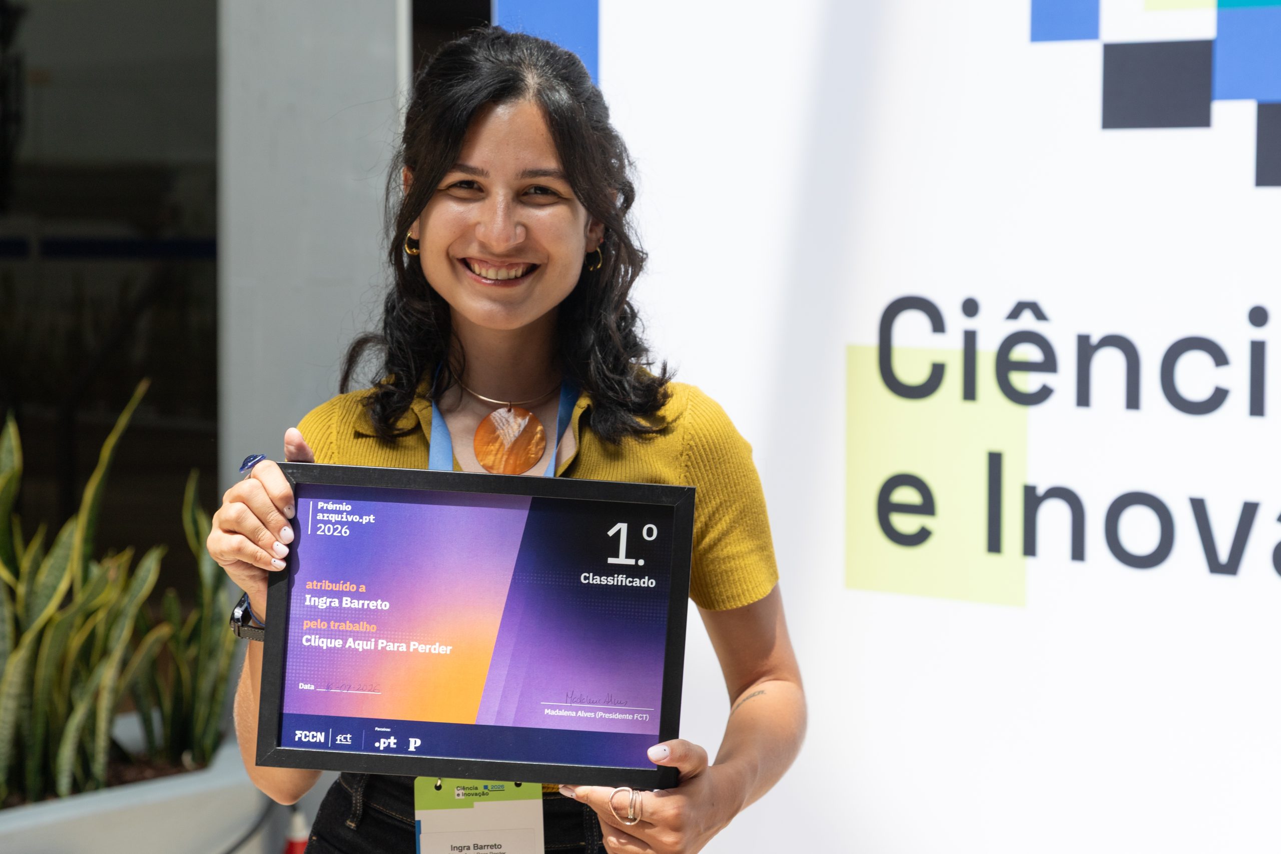 Ciencia2026-PremioArquivo-0015