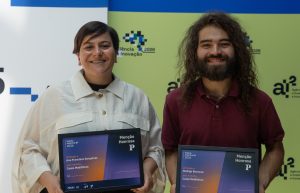 Ciencia2026-PremioArquivo-0022