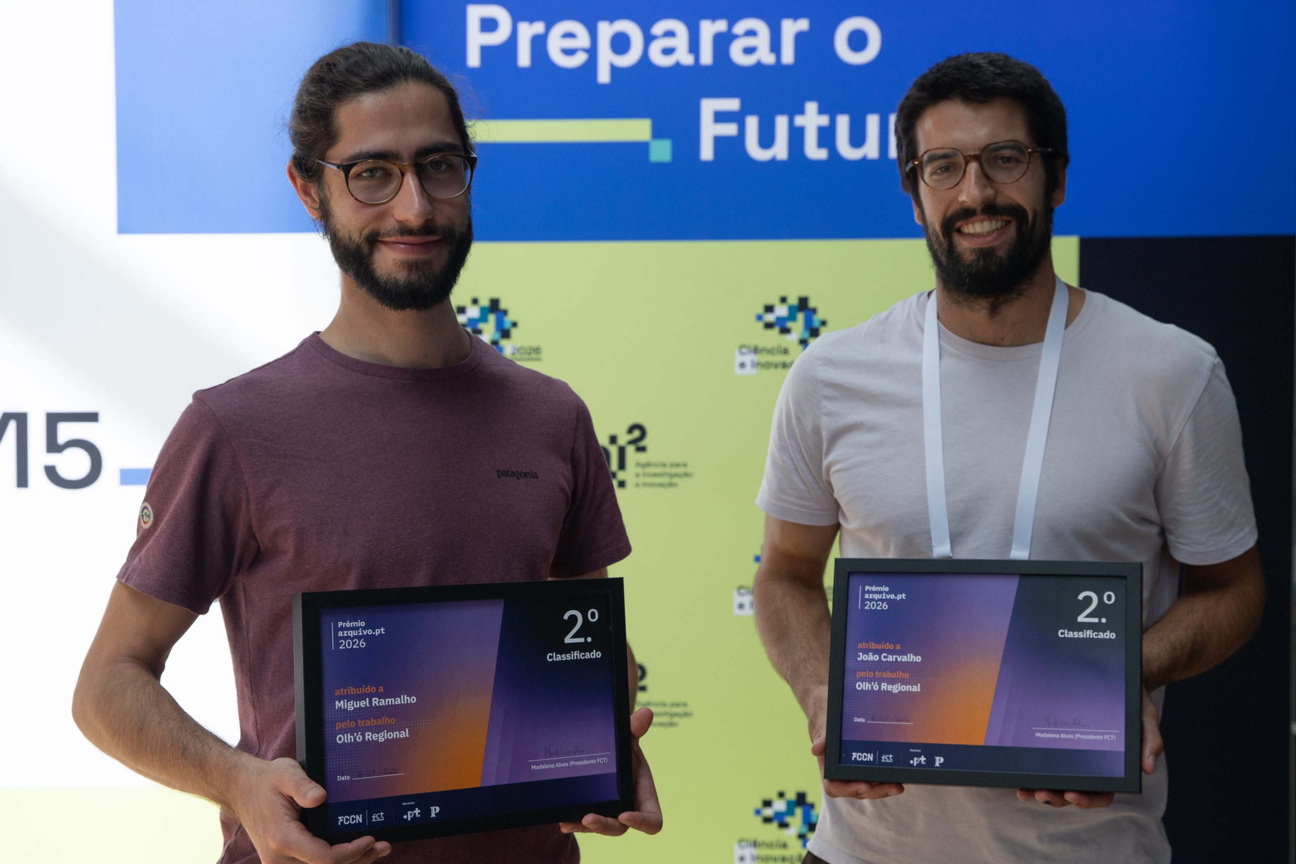 Ciencia2026-PremioArquivo-0043