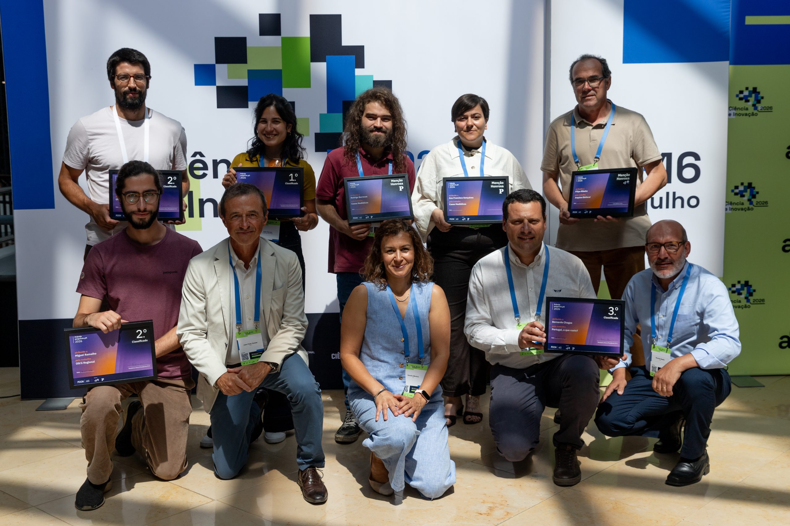 Ciencia2026-PremioArquivo-0055