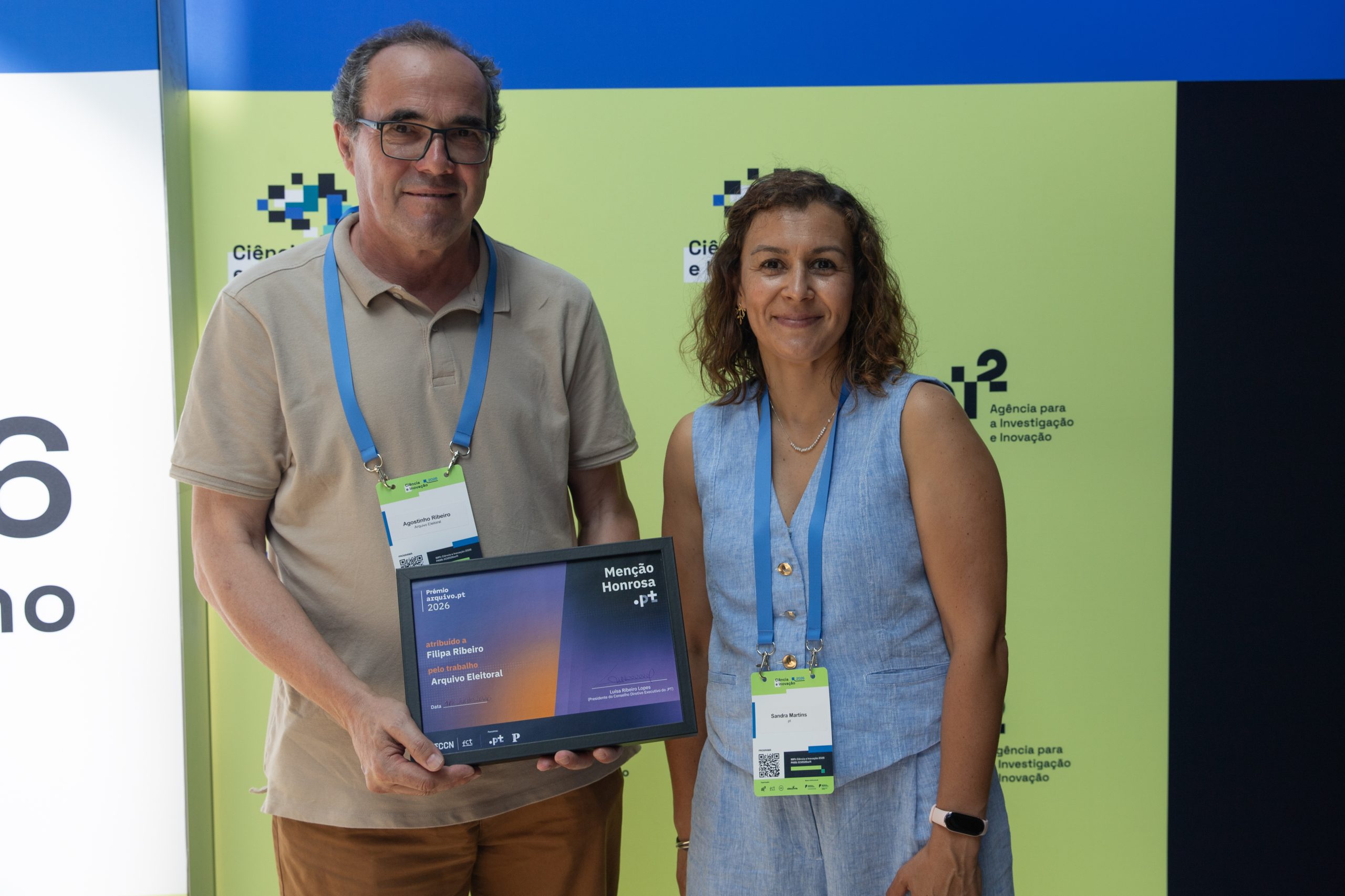 Ciencia2026-PremioArquivo-0064