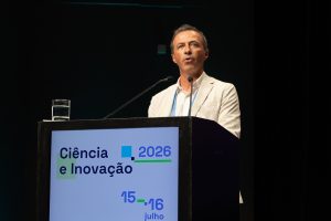 Ciencia2026-PremioArquivo-0079