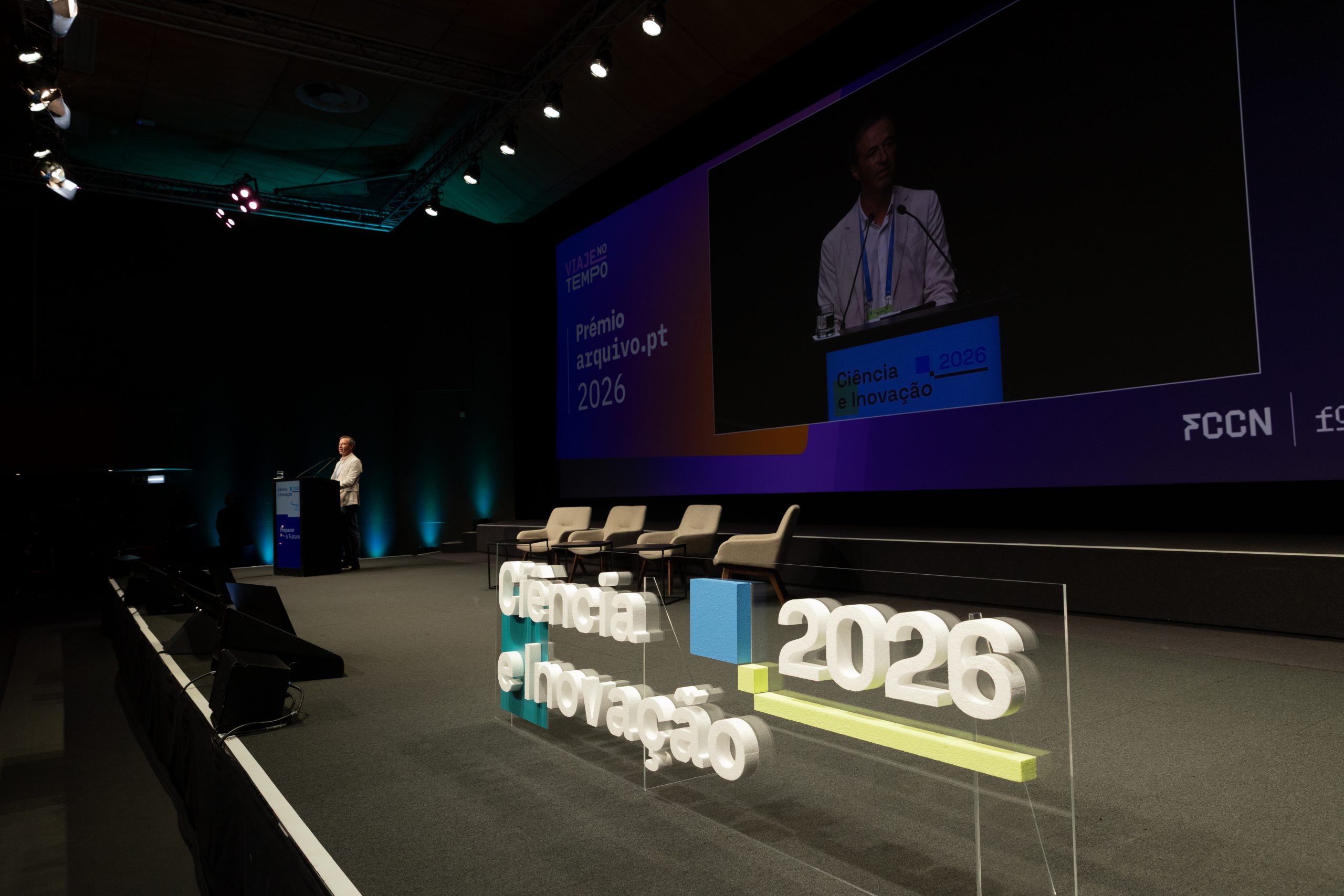 Ciencia2026-PremioArquivo-0083