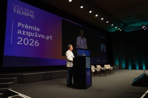 Ciencia2026-PremioArquivo-0089