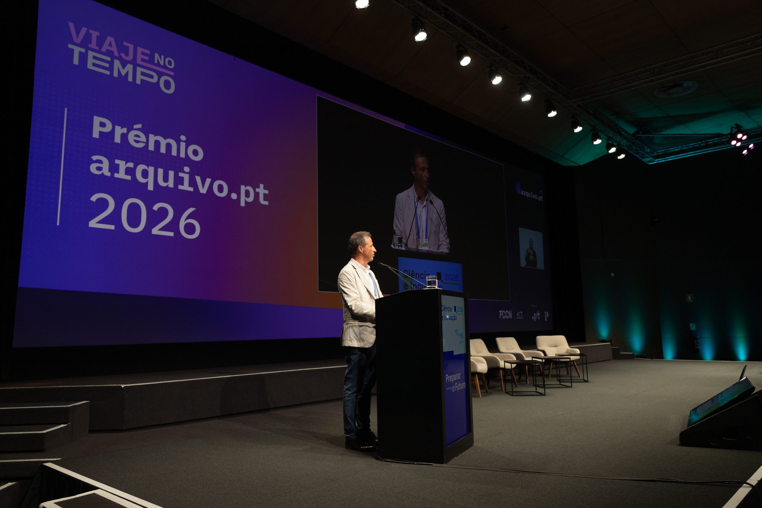 Ciencia2026-PremioArquivo-0089