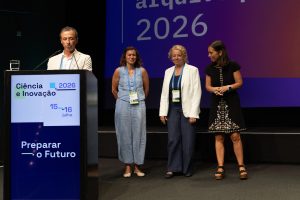 Ciencia2026-PremioArquivo-0090