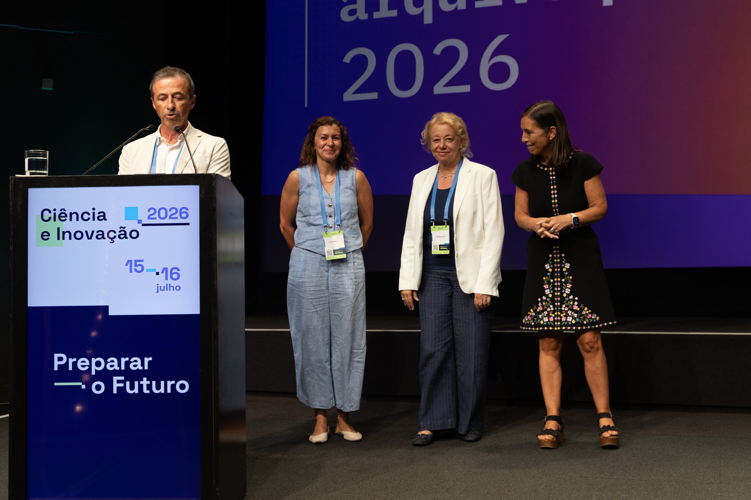 Ciencia2026-PremioArquivo-0090