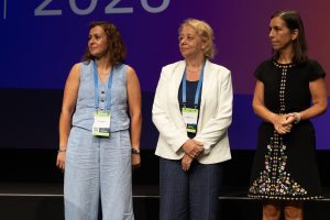 Ciencia2026-PremioArquivo-0092