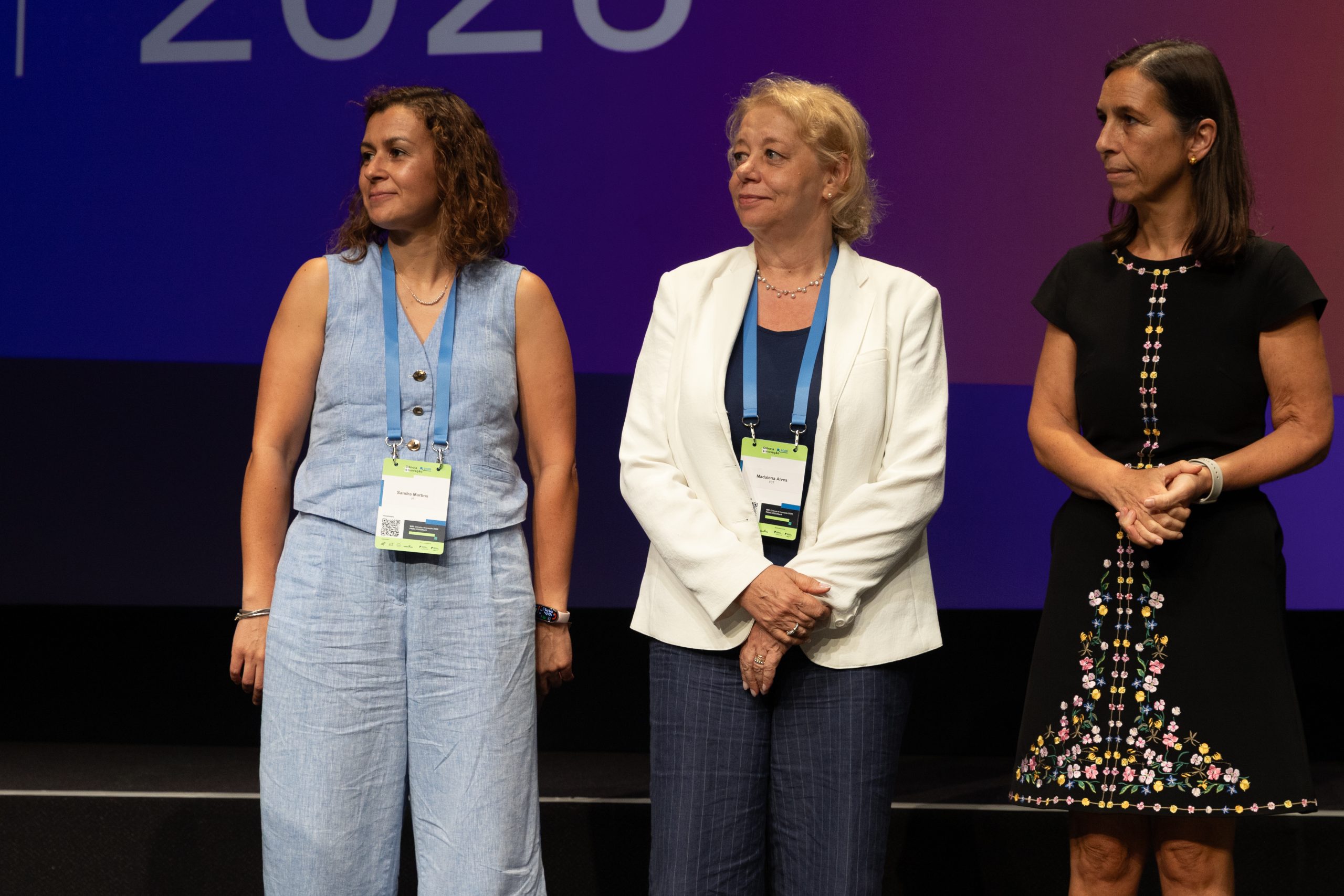 Ciencia2026-PremioArquivo-0092