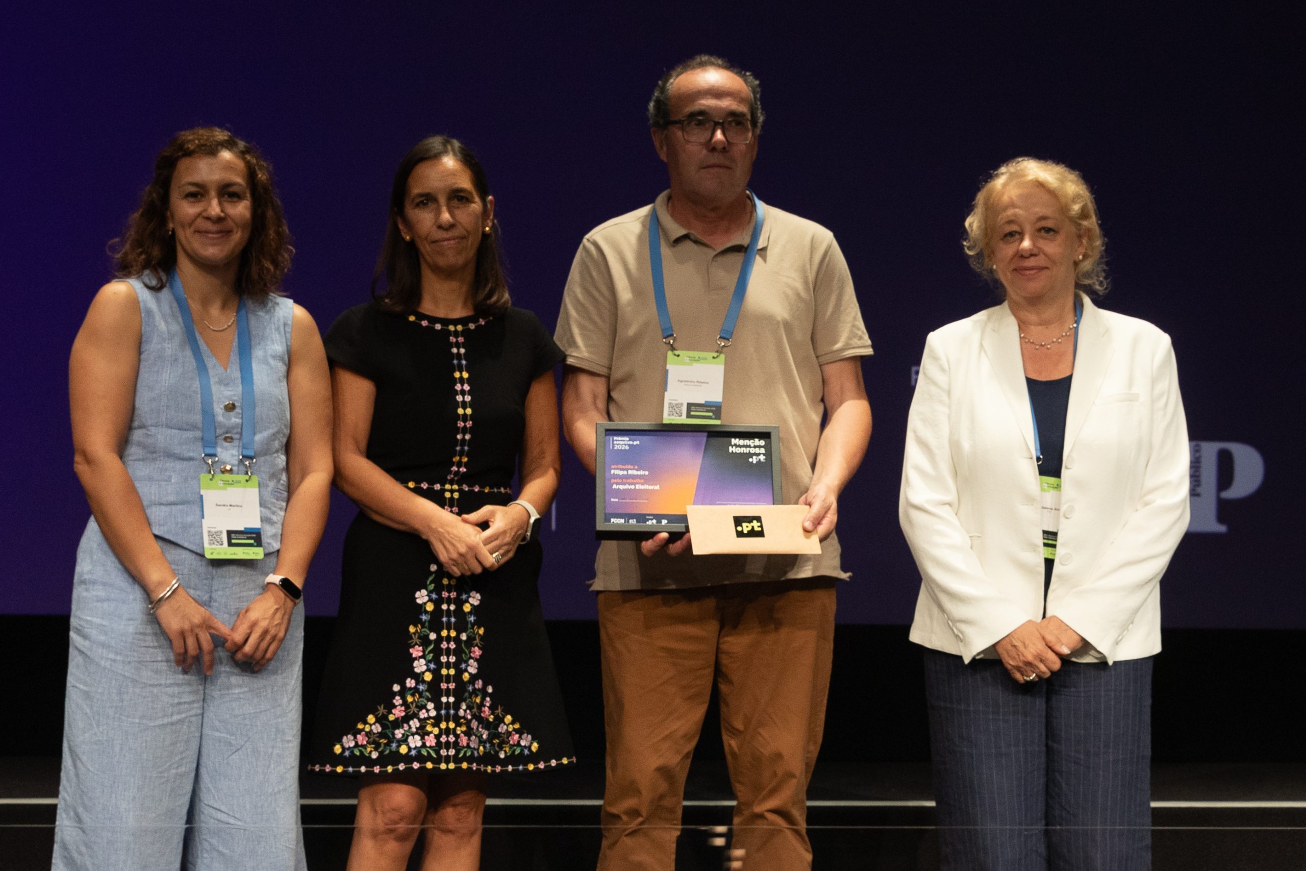 Ciencia2026-PremioArquivo-0109