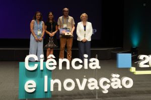 Ciencia2026-PremioArquivo-0110