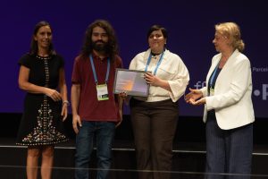 Ciencia2026-PremioArquivo-0117