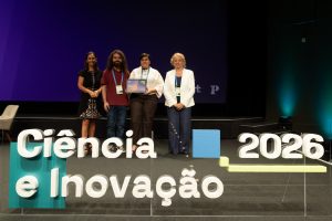 Ciencia2026-PremioArquivo-0122