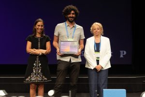 Ciencia2026-PremioArquivo-0131