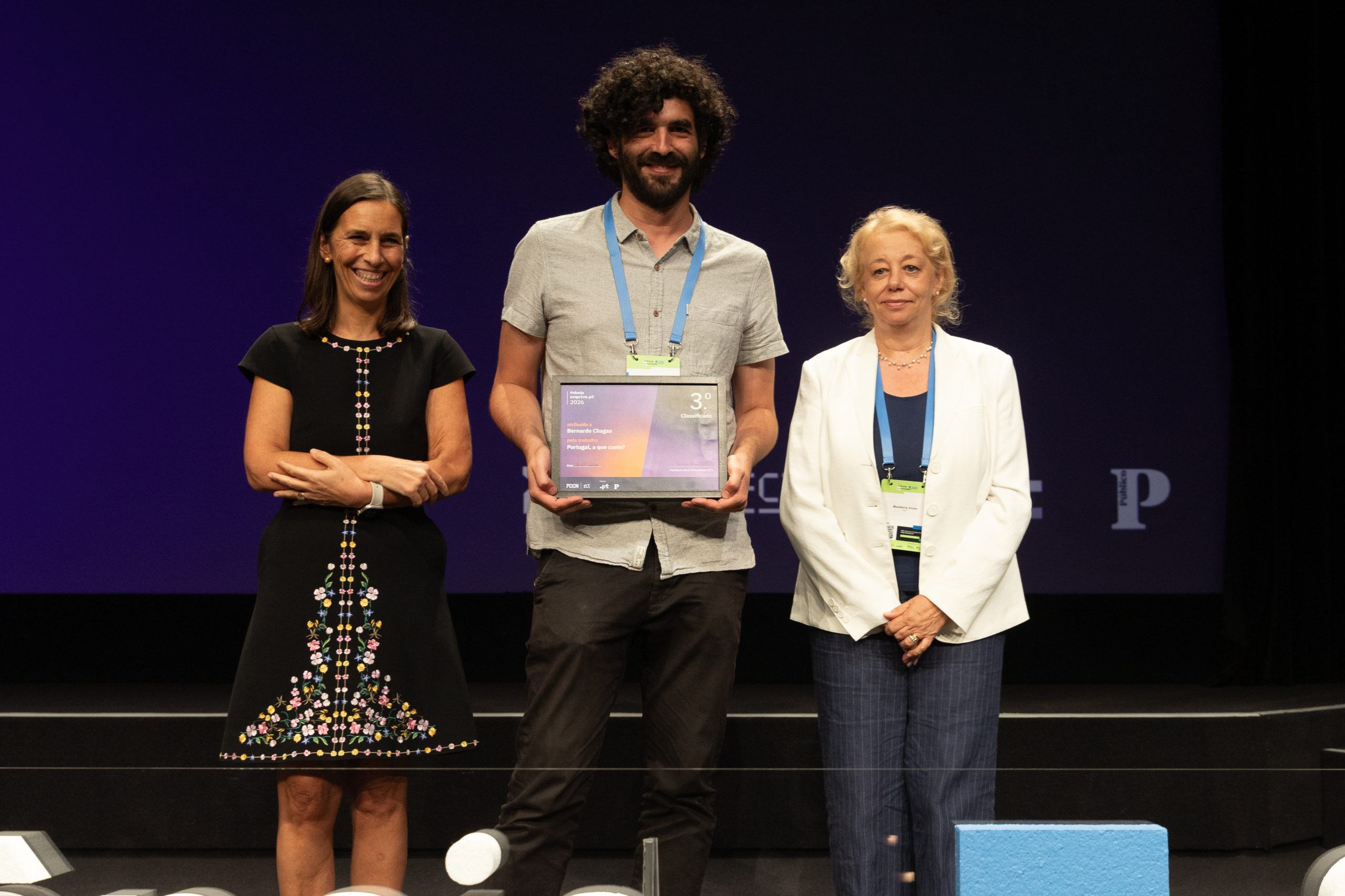 Ciencia2026-PremioArquivo-0131