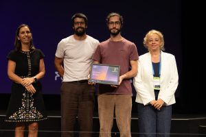 Ciencia2026-PremioArquivo-0145