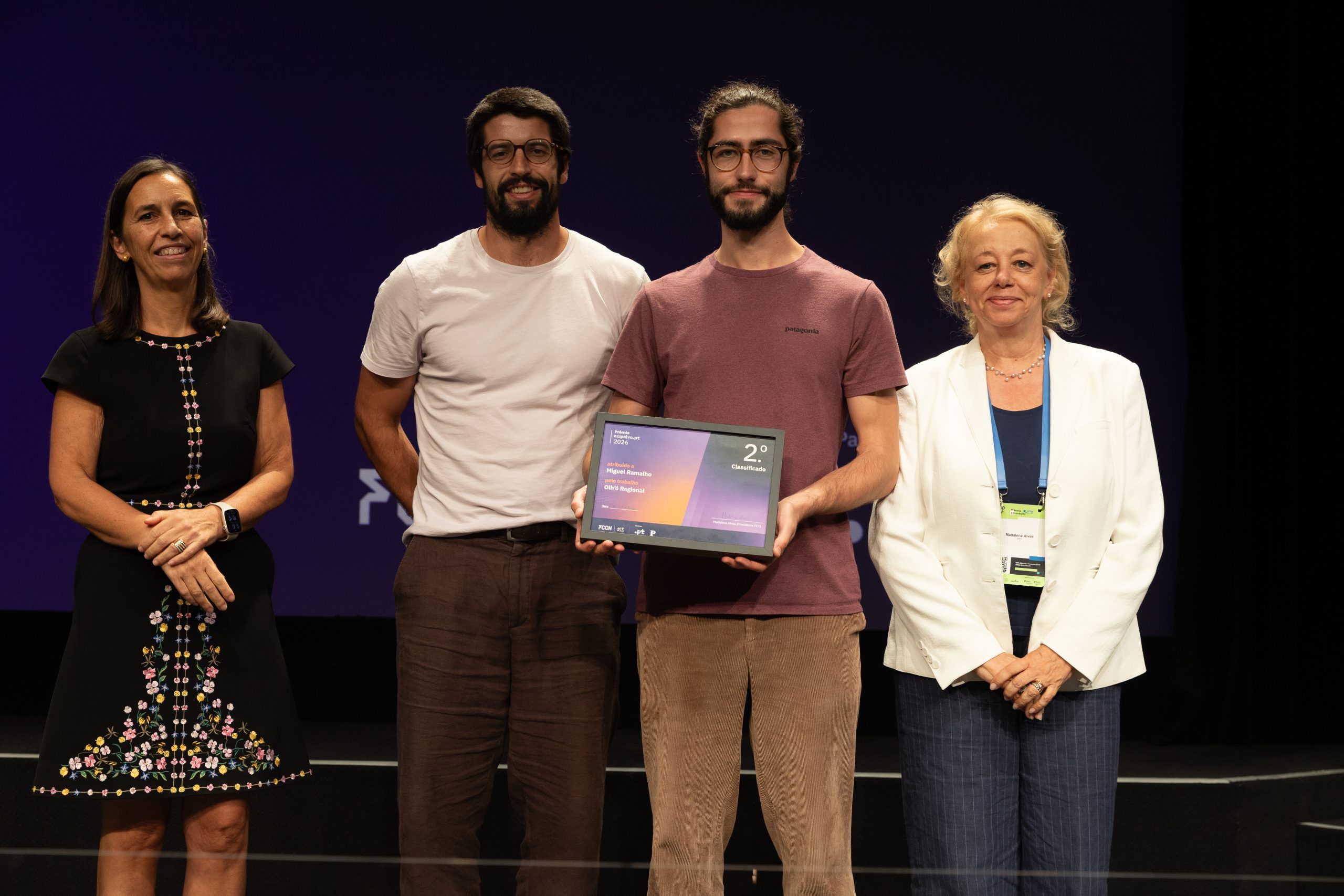 Ciencia2026-PremioArquivo-0145