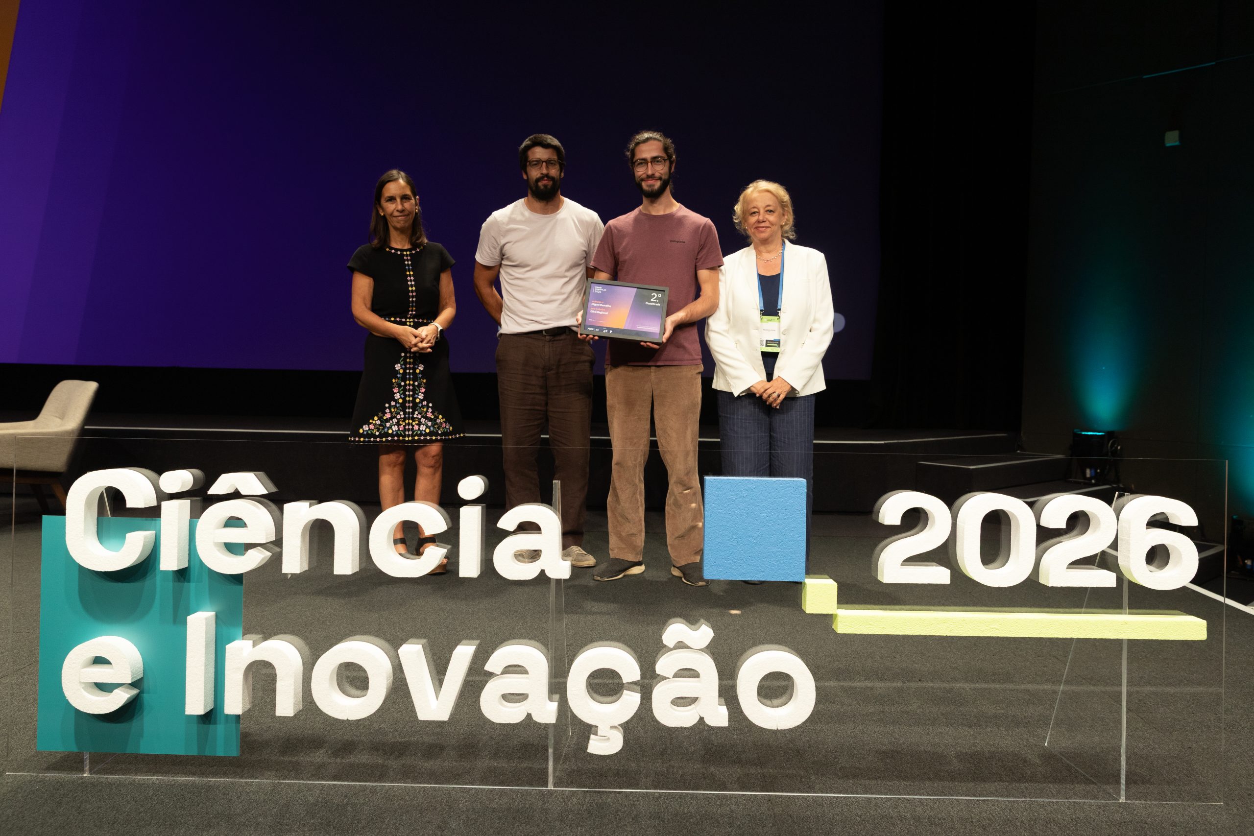 Ciencia2026-PremioArquivo-0148