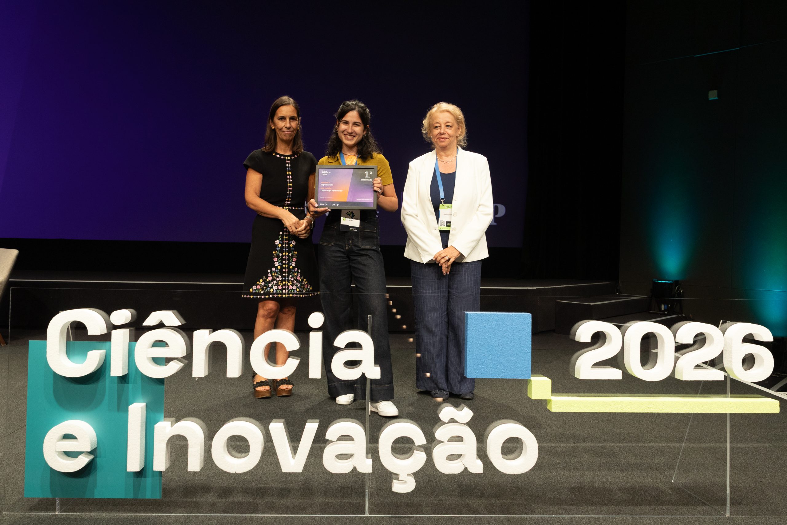 Ciencia2026-PremioArquivo-0166