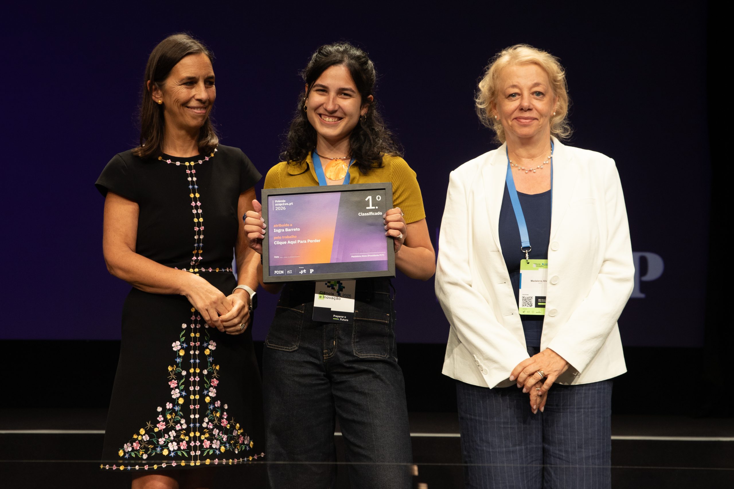 Ciencia2026-PremioArquivo-0167
