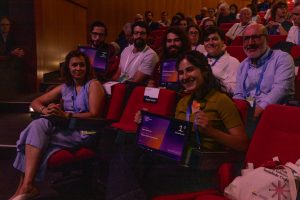 Ciencia2026-PremioArquivo-0181