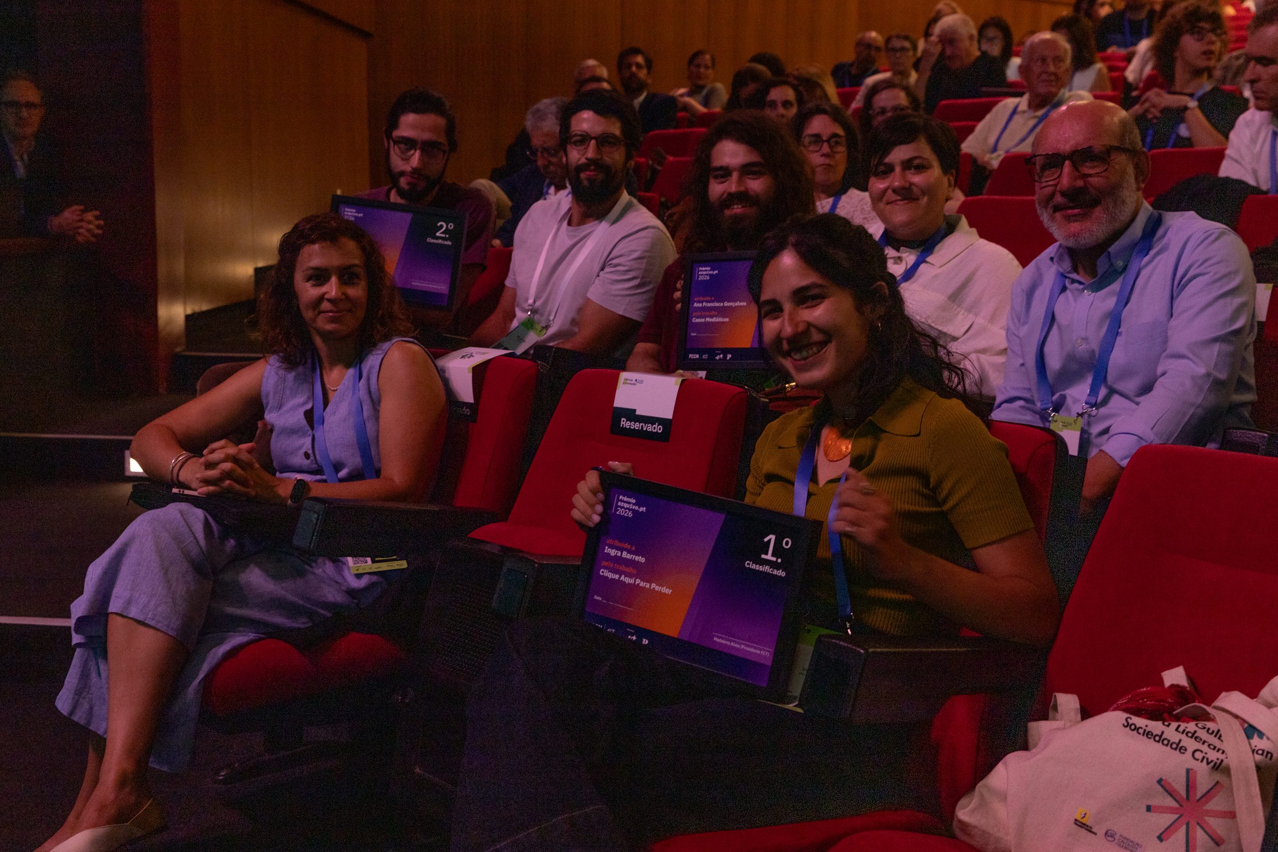 Ciencia2026-PremioArquivo-0181
